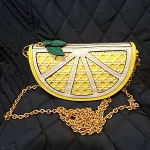 Kate Spade New YorkKate Spade New York